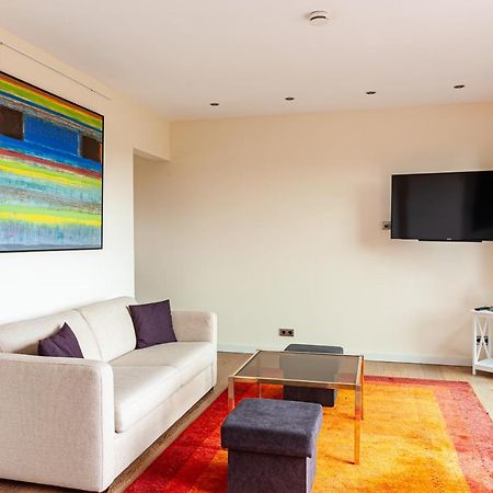 Landgut Schill Hotel Osthofen Ngoại thất bức ảnh