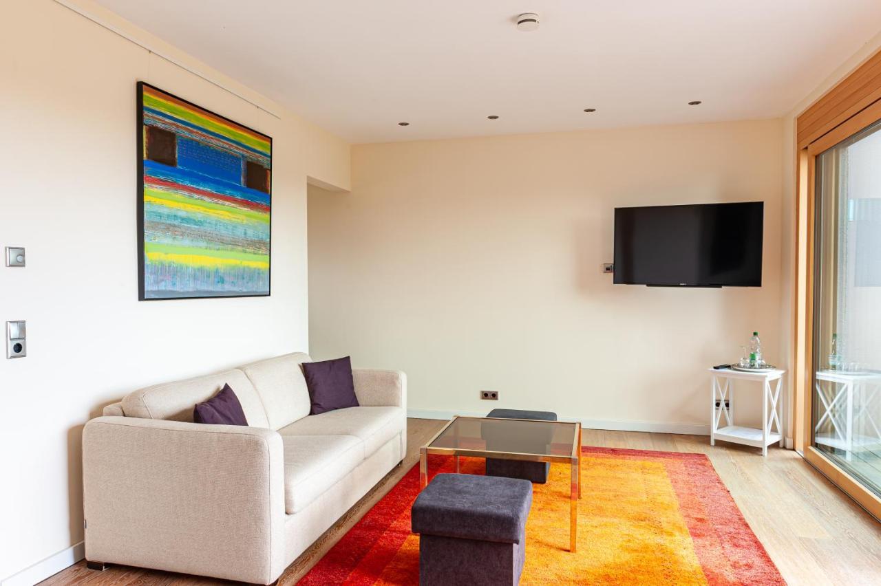 Landgut Schill Hotel Osthofen Ngoại thất bức ảnh