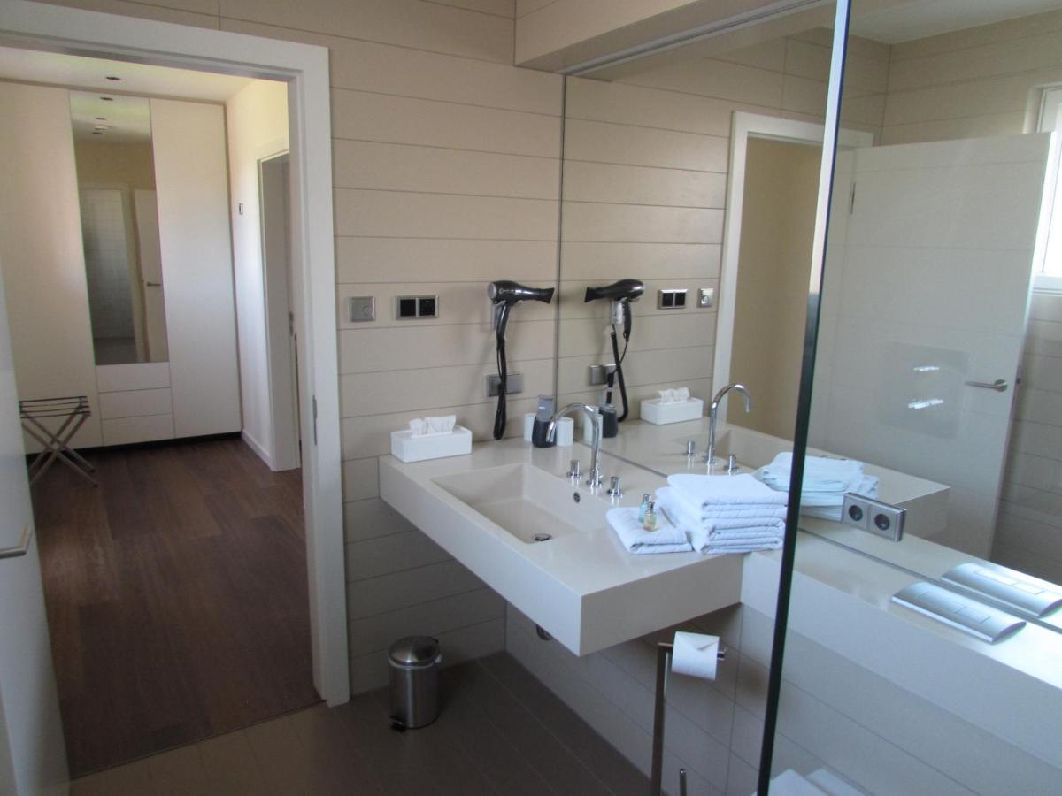 Landgut Schill Hotel Osthofen Ngoại thất bức ảnh